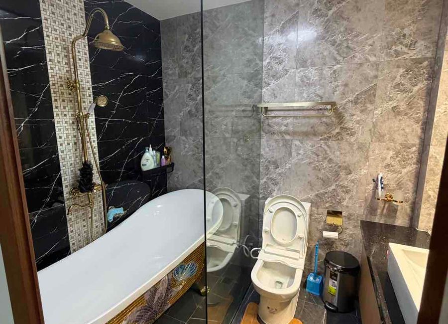 Pinatubo Drive, Buena Vista Hills Phase 2, Mag-asawang Ilat, Tolentino West, Tagaytay, Cavite image 3