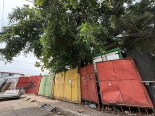 RUSH SALE! Huge Warehouse for Sale in Quezon City 1,000 sqm