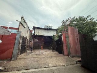 130k per sqm Quezon City Warehouse for Sale RUSH SALE!