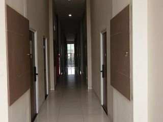 Dijual Tanpa Perantaraunit Apartemen Apple 1 Cordovilla Semi Furnished Belum Pernah Dipakai