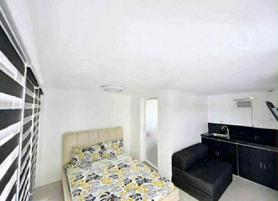 Tagaytay Forbes Residences, Kaybagal Central, Tagaytay, Cavite image 2