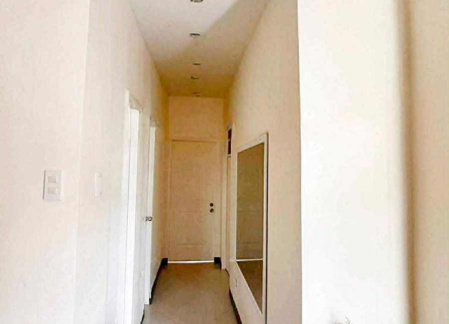 Tagaytay Forbes Residences, Kaybagal Central, Tagaytay, Cavite image 3