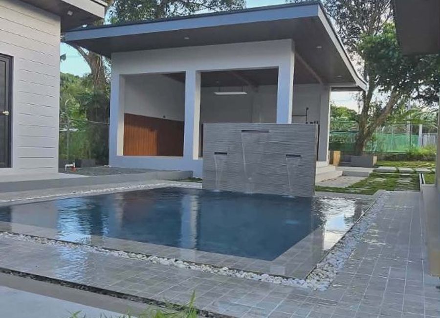 Kaytambog, Indang, Cavite