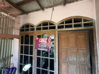 Rumah Strategis dan Murah di Kawasan Wonoayu, Sidoarjo dekat dengan SMAN 1 Wonoayu