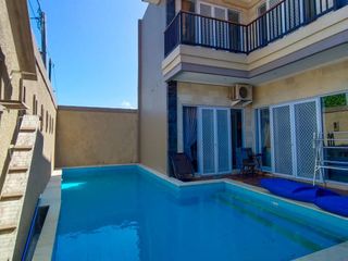 🏡 Villa Modern 2 Lantai di Lokasi Strategis 🏡
