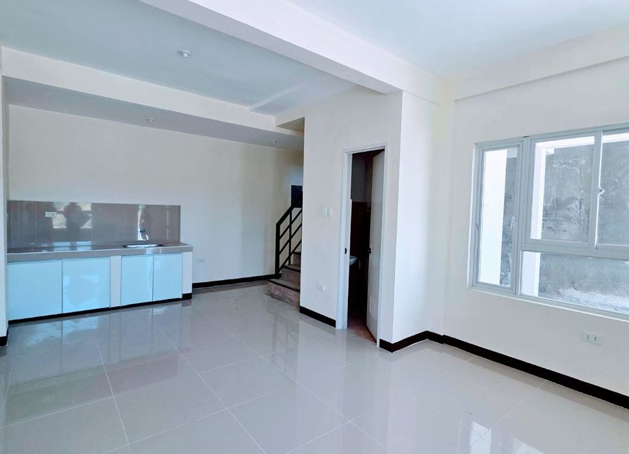 Tiongco Subdivision, Kanluran, Santa Rosa, Laguna image 2