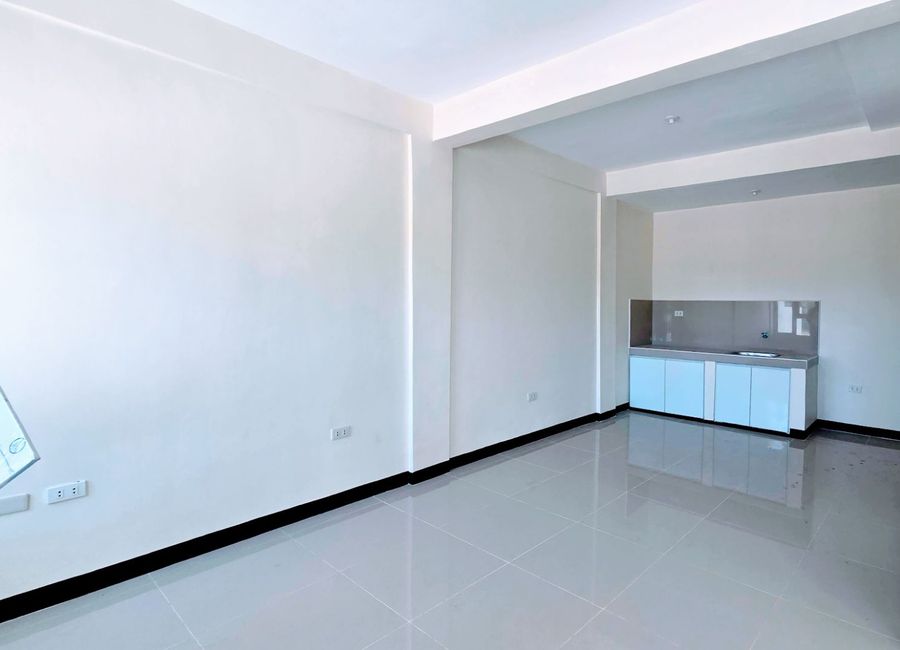 Tiongco Subdivision, Kanluran, Santa Rosa, Laguna image 3