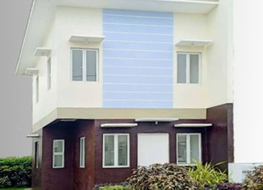Centerra Cabuyao, Gulod, Cabuyao, Laguna, San Isidro, Cabuyao, Laguna