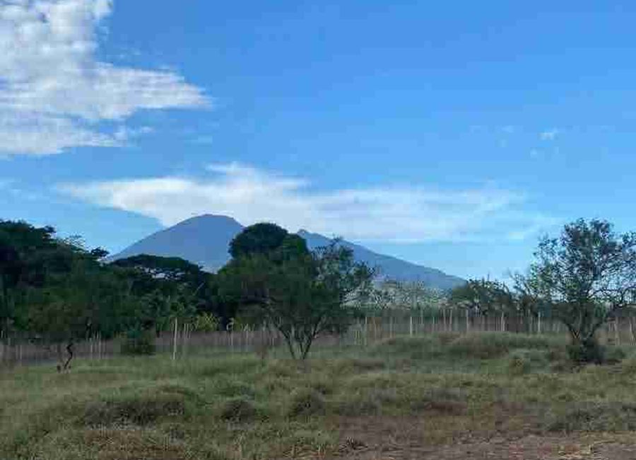 Cabatang, Tiaong, 2nd District, Quezon image 2