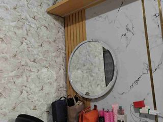 Jual Cepat Studio Bandara City – Aset Aktif Dekat Bandara Soetta