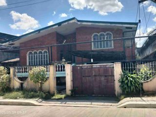 414 sqm Residential Property for Sale in Holy Spirit Quezon City