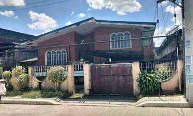 414 sqm Residential Property for Sale in Holy Spirit Quezon City