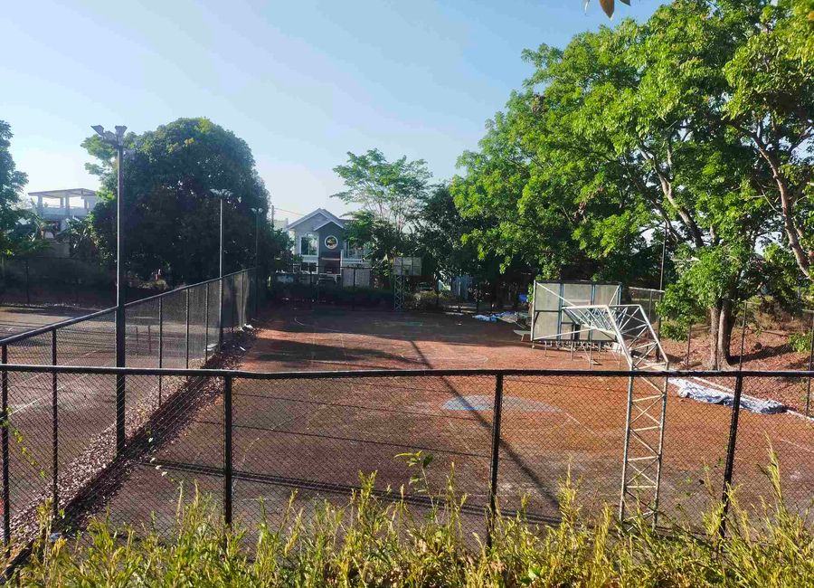 Main Avenue, Metrogate Dasmariñas, San Agustin 1, San Agustin, Dasmariñas, Cavite image 2