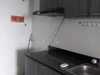 Vista Shaw Condo for Rent