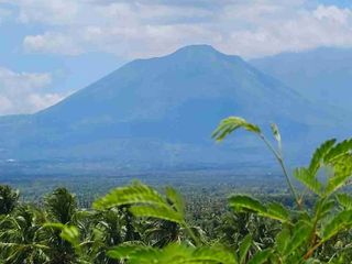 Installment Lot for Sale San Pablo Laguna