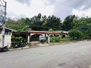 Residential Lot for Sale in Beverly Hills, Lahug Cebu City