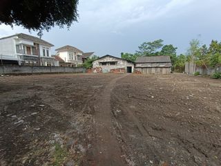 Dekat RS. JIH Tanah Dijual Jogja Kentungan Sleman Untuk Kost