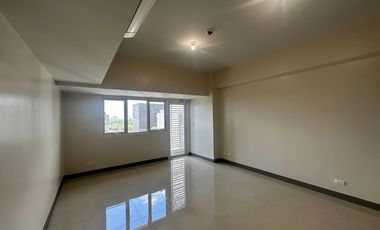 2 Bedroom Condo For Sale at Park McKinley, Taguig City