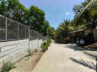 3,952 sqm Farm Lot with Improvement For Sale in Tanay Rizal