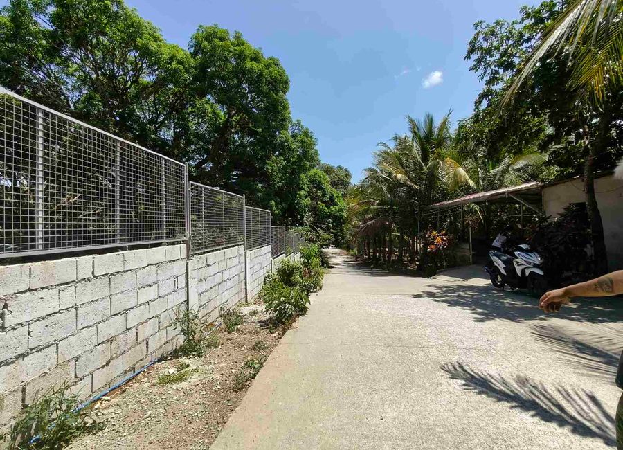 Purok 1, Sampaloc, Tanay, Rizal