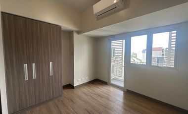 Park McKinley West Condo For Sale at McKinley West, Taguig City