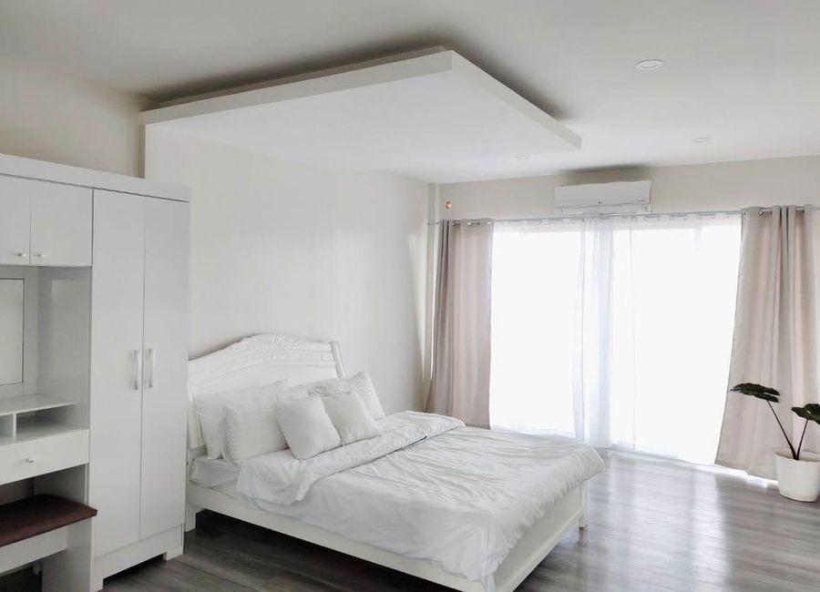Tagaytay Greenville Subdivision, Kaybagal North, Tagaytay, Cavite image 3