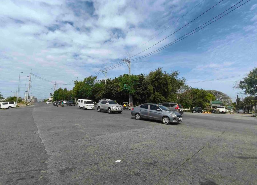 Southwoods City, Biñan, Laguna image 2
