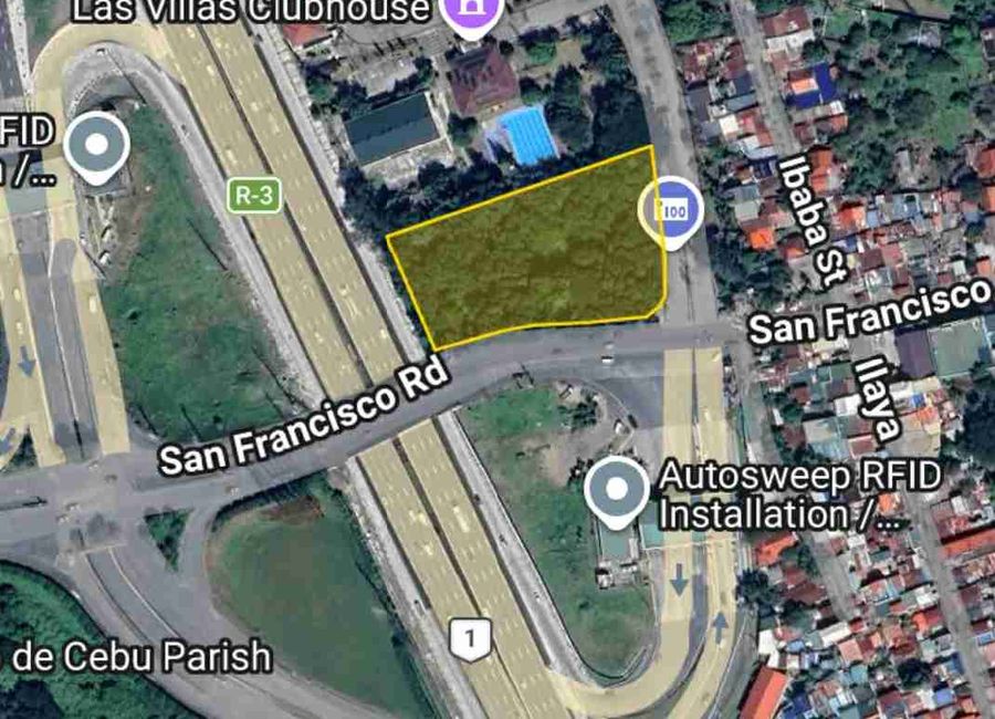 place photo 6