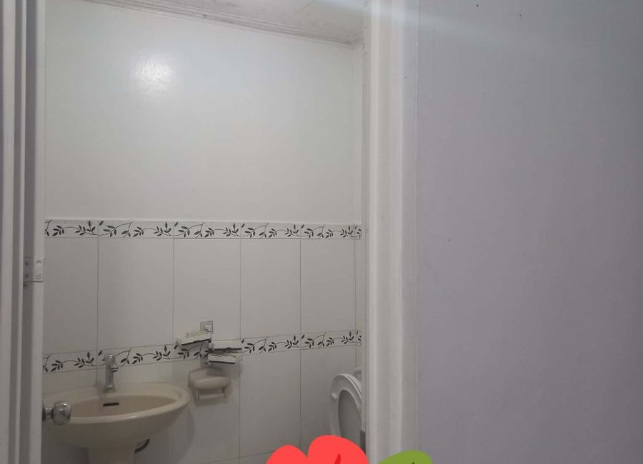 Tagaytay Greenville Subdivision, Kaybagal North, Tagaytay, Cavite image 2