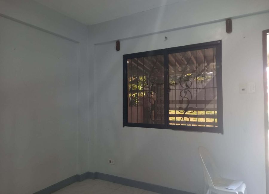 Tagaytay Greenville Subdivision, Kaybagal North, Tagaytay, Cavite image 3