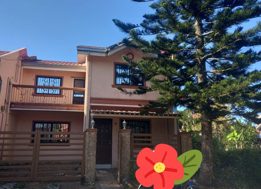 Tagaytay Greenville Subdivision, Kaybagal North, Tagaytay, Cavite