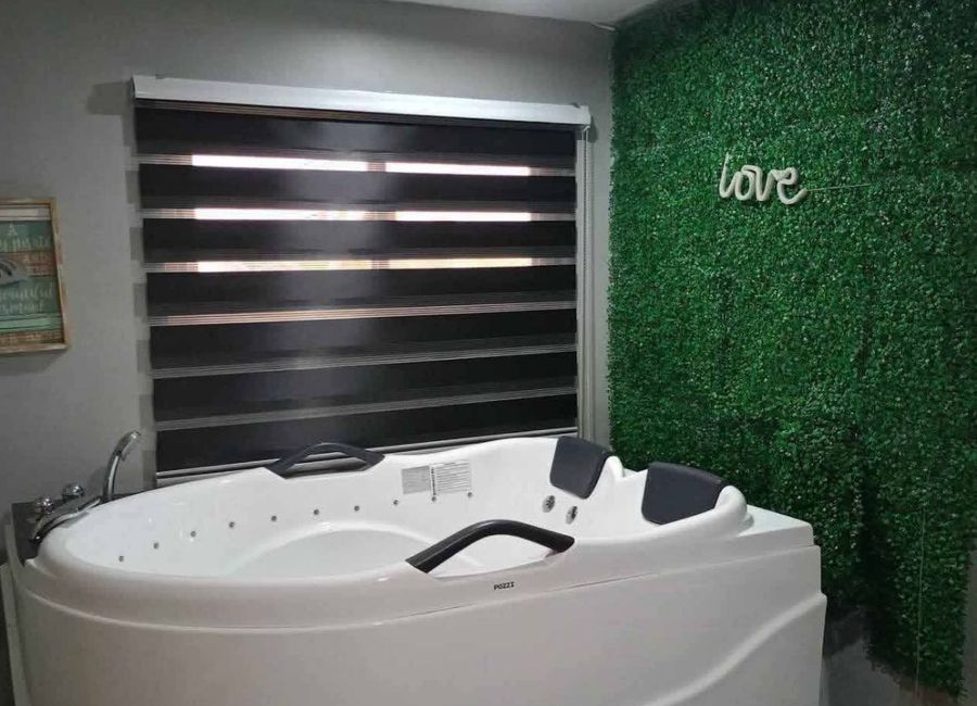 Tagaytay Greenville Subdivision, Kaybagal North, Tagaytay, Cavite image 2