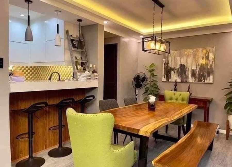 Tagaytay Greenville Subdivision, Kaybagal North, Tagaytay, Cavite image 3