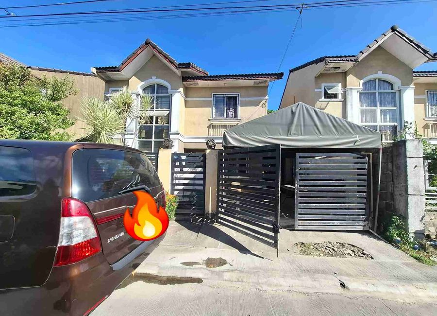 GT Boulevard, Navarro, General Trias, Cavite image 2