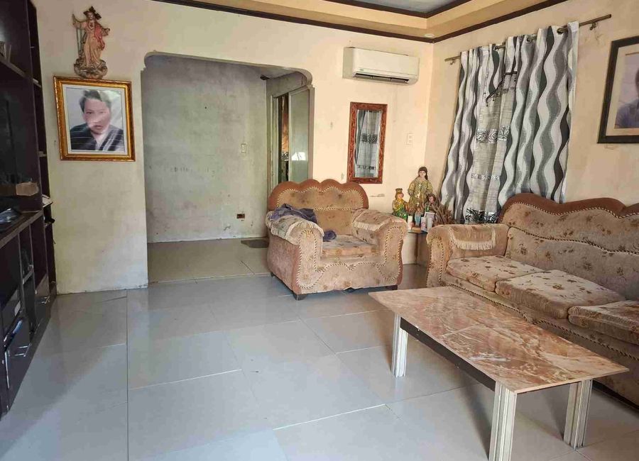 GT Boulevard, Navarro, General Trias, Cavite image 3