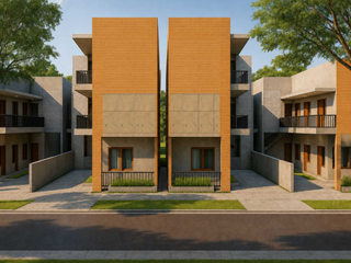Kost Purnama Arizona dekat kantor walikota Jambi 18 kamar eksklusif