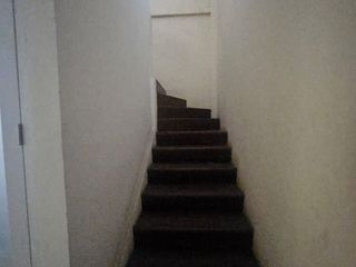 Ruko Rapih Siap Huni di Modernland Tangerang