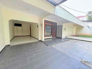 DISEWAKAN RUMAH DURI KEPA JAKARTA BARAT