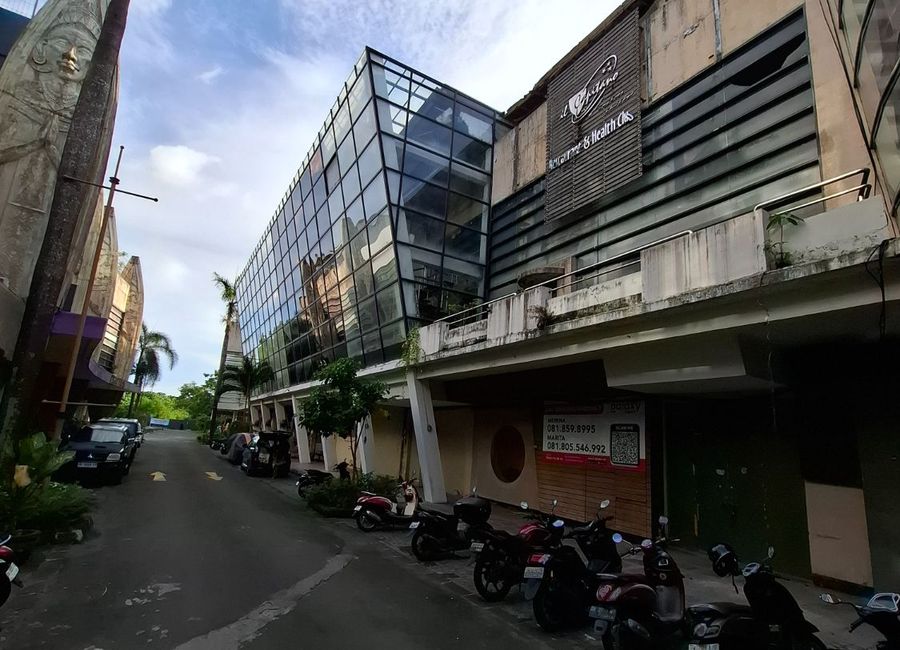 place photo 16