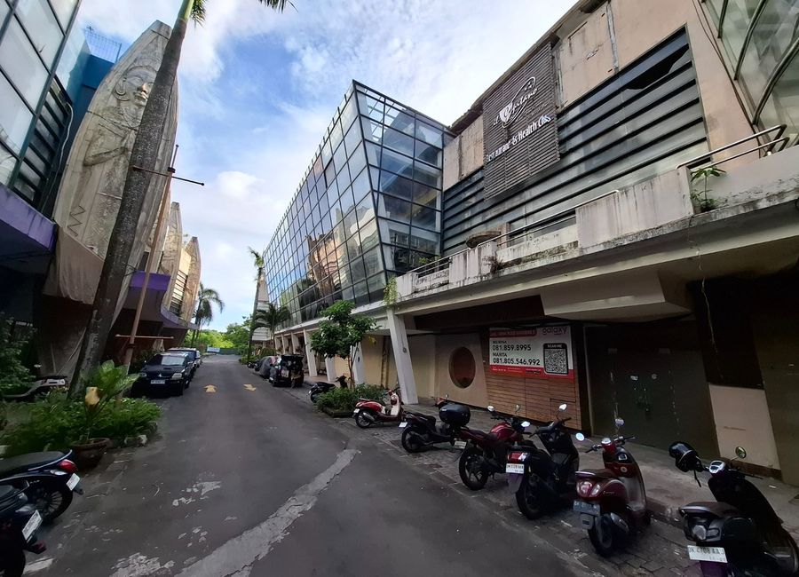 place photo 17