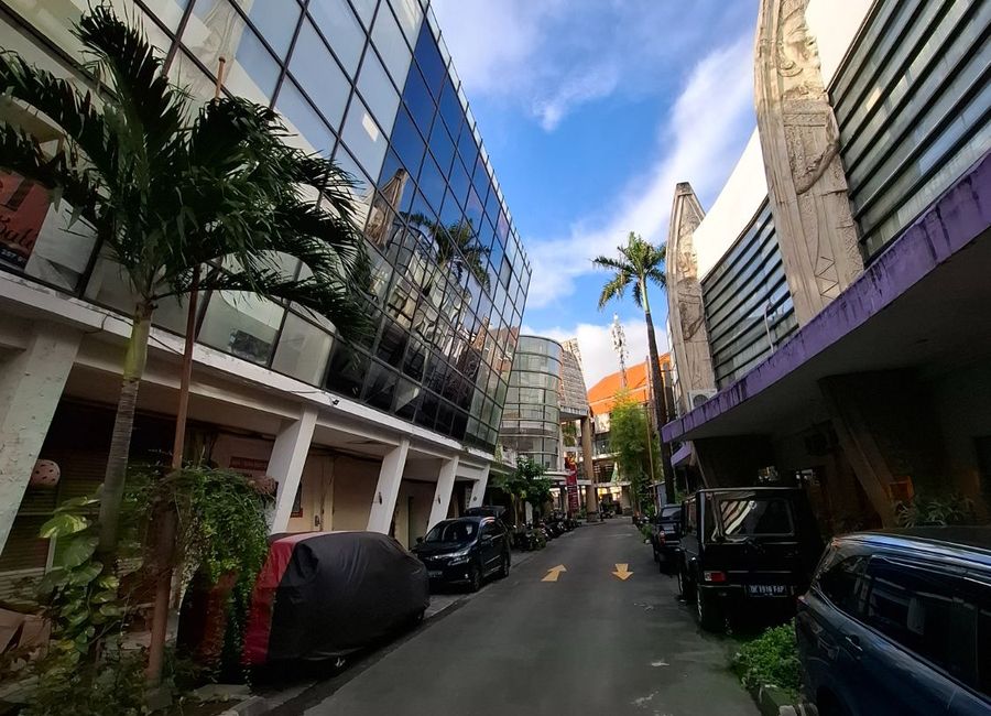 place photo 18