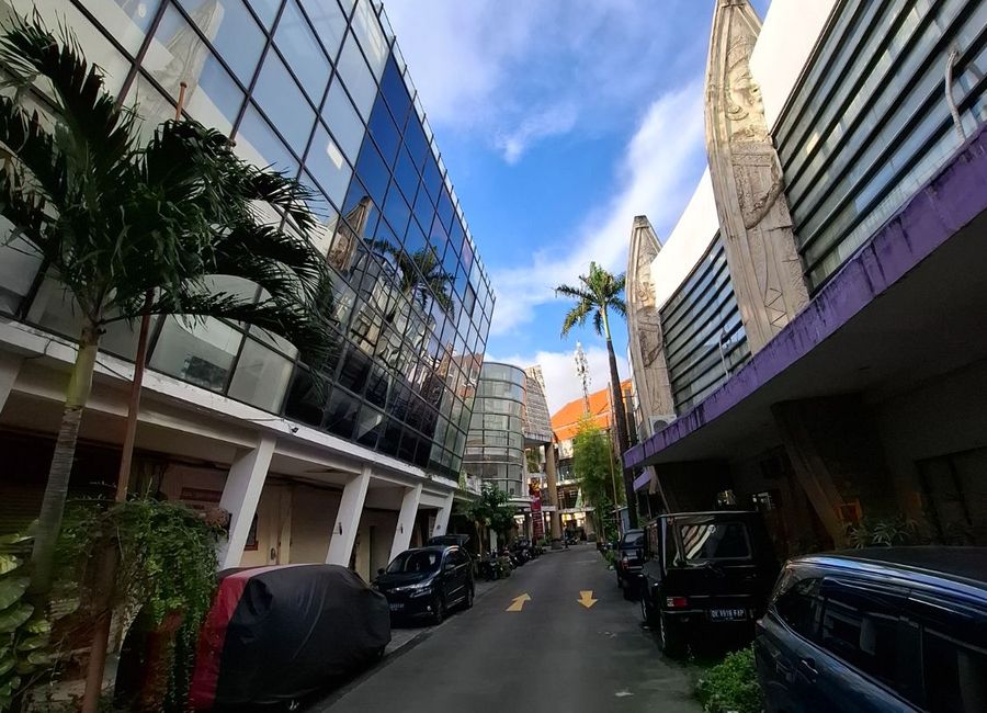 place photo 19