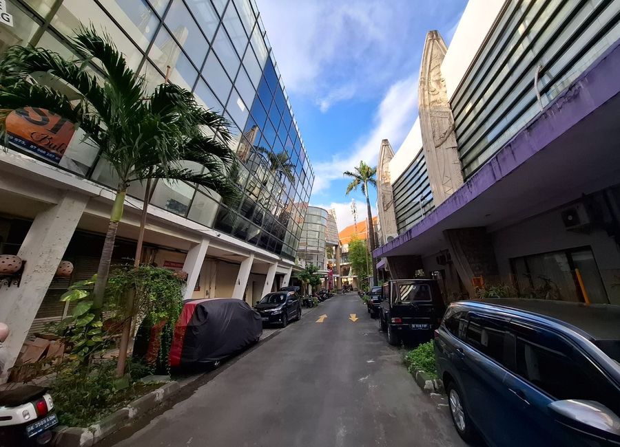 place photo 20