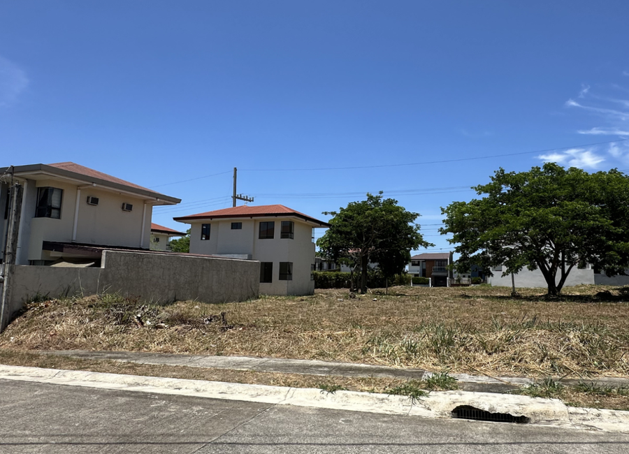 Amazon Street, Avida Woodhill Settings, Canlubang, Calamba, Laguna image 2