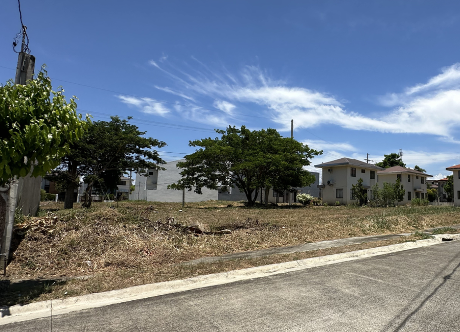 Amazon Street, Avida Woodhill Settings, Canlubang, Calamba, Laguna image 3