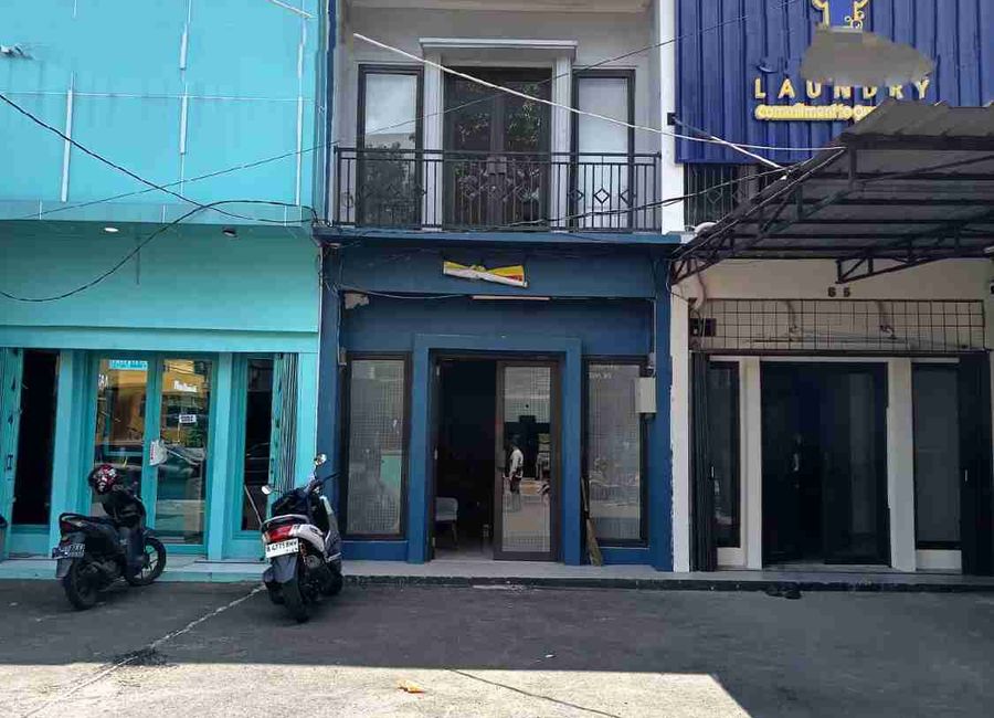 place photo 1