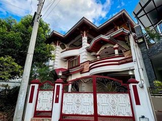 House for sale or rent