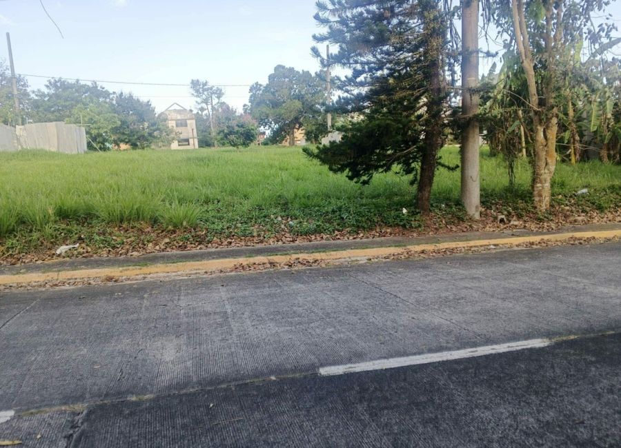 Biluso, Silang, Cavite