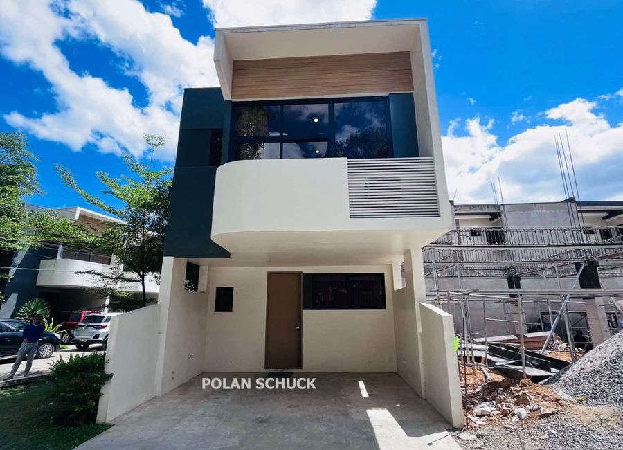 Abuab Road, Zenaida Subdivision, San Mateo, Rizal
