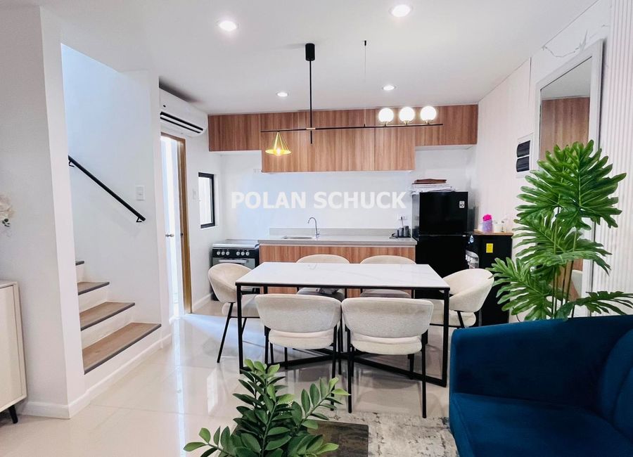 Abuab Road, Zenaida Subdivision, San Mateo, Rizal image 3